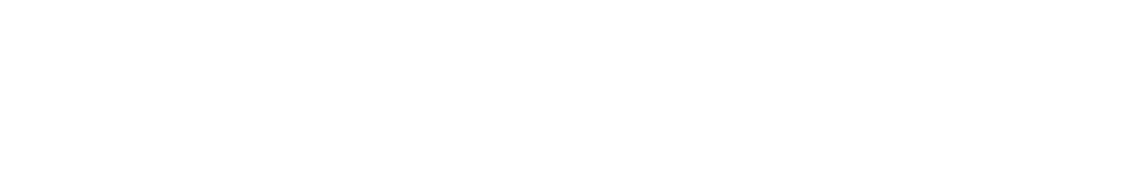 Startup Sonar
